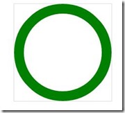 詳解用CSS3制作圓形滾動進(jìn)度條動畫效果